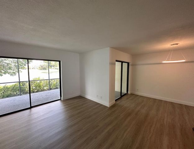 6517 Racquet Club Drive 49, Lauderhill, FL 33319