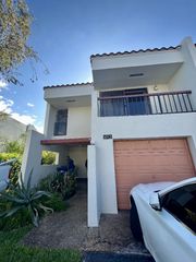 6517 Racquet Club Drive 49, Lauderhill, FL 33319