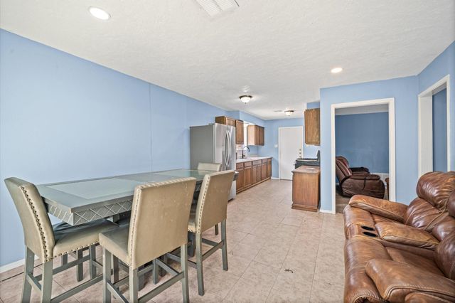 17006 Hall Shepperd Road, Houston, TX 77049