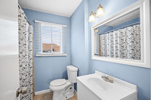 17006 Hall Shepperd Road, Houston, TX 77049