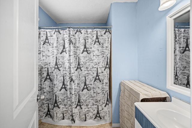 17006 Hall Shepperd Road, Houston, TX 77049