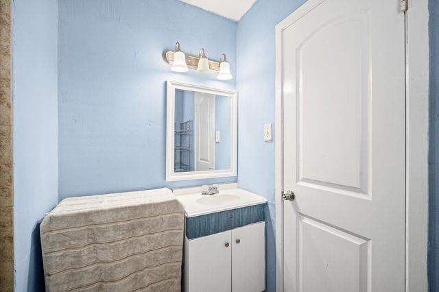 17006 Hall Shepperd Road, Houston, TX 77049