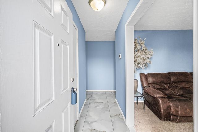 17006 Hall Shepperd Road, Houston, TX 77049