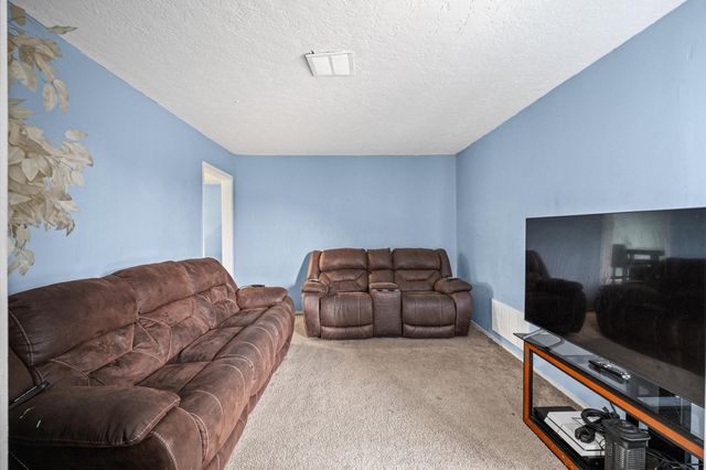 17006 Hall Shepperd Road, Houston, TX 77049