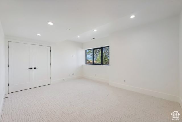 3035 CORRAL PEAK CIR #148, Heber City, UT 84032