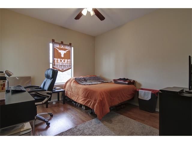 106 E 30th ST 207, Austin, TX 78705