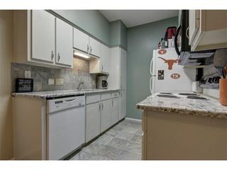 106 E 30th ST 207, Austin, TX 78705