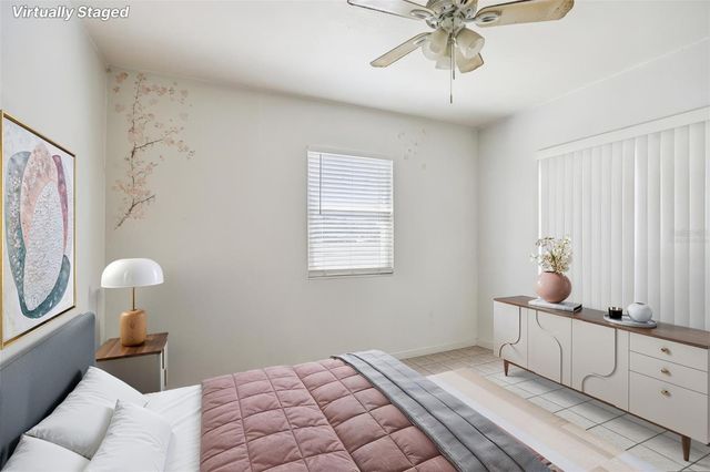 5816 VAN BUREN STREET, New Port Richey, FL 34653