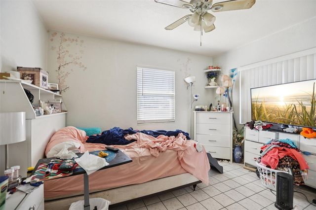 5816 VAN BUREN STREET, New Port Richey, FL 34653