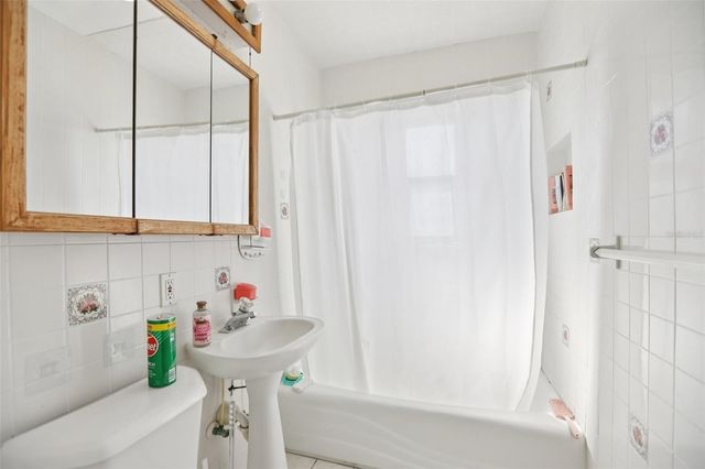 5816 VAN BUREN STREET, New Port Richey, FL 34653