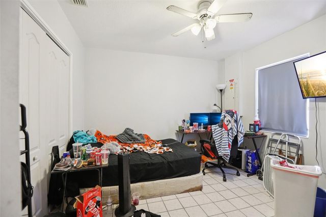 5816 VAN BUREN STREET, New Port Richey, FL 34653