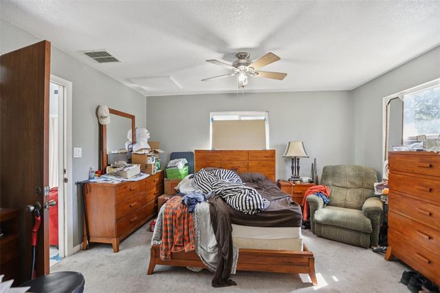 5816 VAN BUREN STREET, New Port Richey, FL 34653