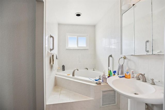 5816 VAN BUREN STREET, New Port Richey, FL 34653