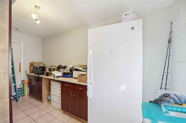 5816 VAN BUREN STREET, New Port Richey, FL 34653