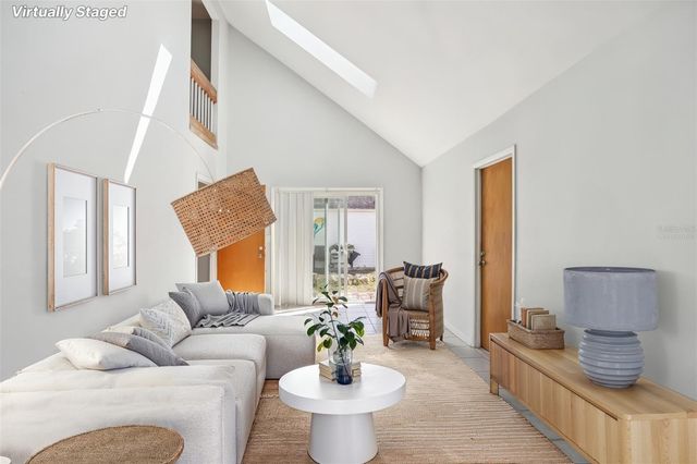 5816 VAN BUREN STREET, New Port Richey, FL 34653