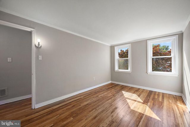 1327 CYPRESS AVE, Wilmington, DE 19805