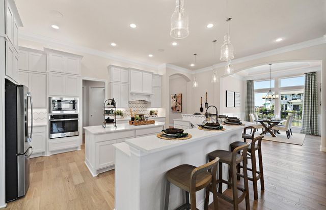 21715 Hummingbird Bush Drive, Cypress, TX 77433