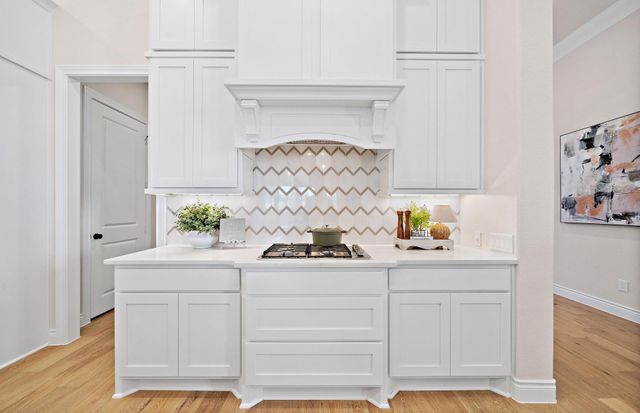 21715 Hummingbird Bush Drive, Cypress, TX 77433