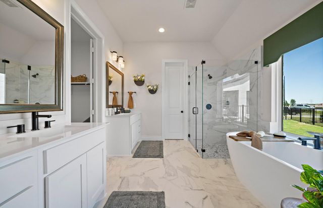 21715 Hummingbird Bush Drive, Cypress, TX 77433