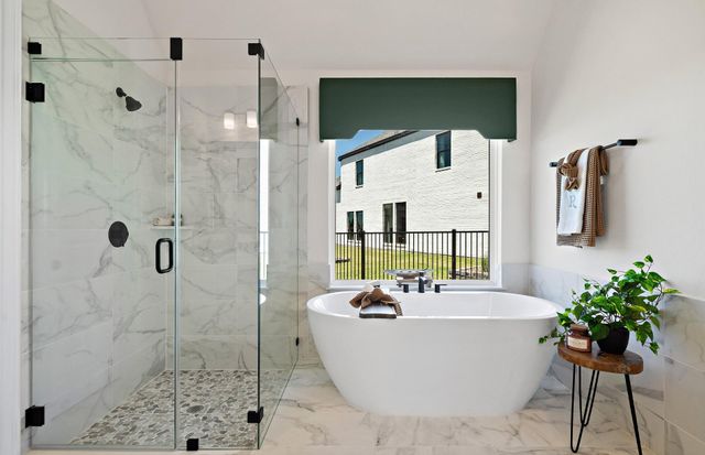 21715 Hummingbird Bush Drive, Cypress, TX 77433