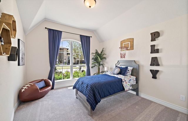 21715 Hummingbird Bush Drive, Cypress, TX 77433