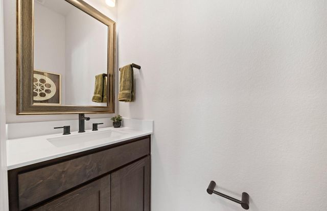 21715 Hummingbird Bush Drive, Cypress, TX 77433