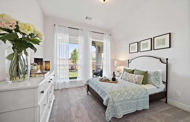 21715 Hummingbird Bush Drive, Cypress, TX 77433