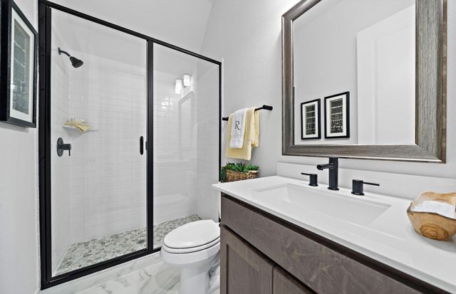 21715 Hummingbird Bush Drive, Cypress, TX 77433