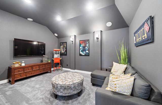 21715 Hummingbird Bush Drive, Cypress, TX 77433