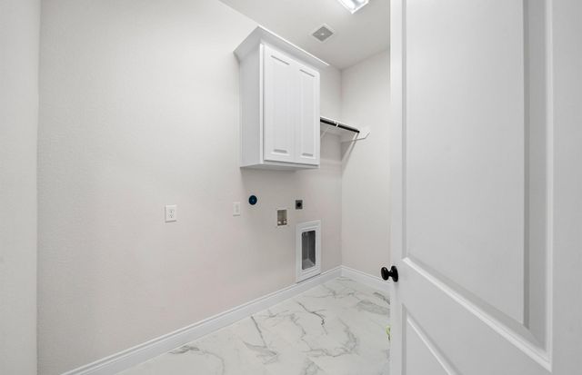 21715 Hummingbird Bush Drive, Cypress, TX 77433