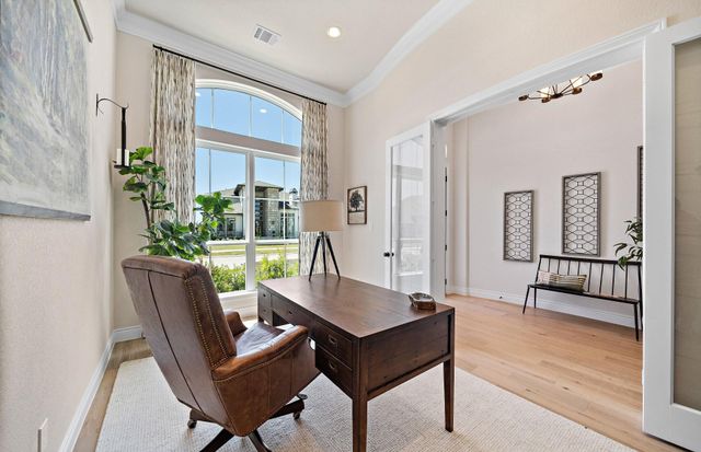 21715 Hummingbird Bush Drive, Cypress, TX 77433