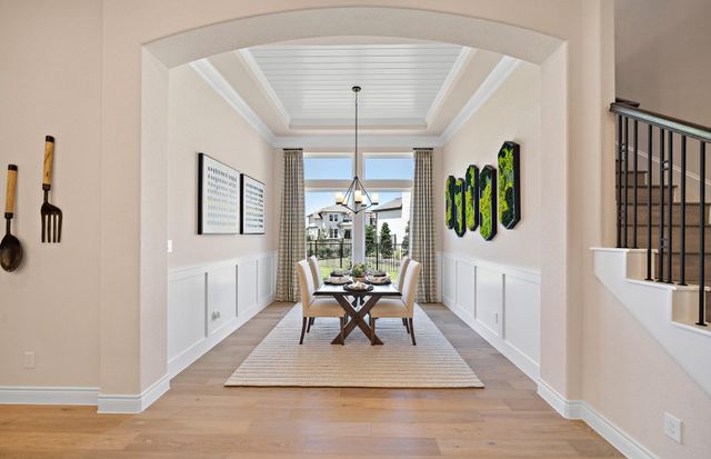 21715 Hummingbird Bush Drive, Cypress, TX 77433