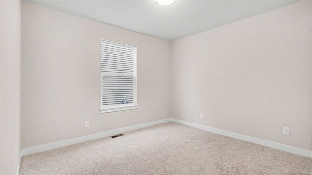 791 Reagan Lane, Milan, MI 48160