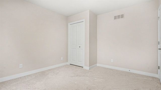 791 Reagan Lane, Milan, MI 48160