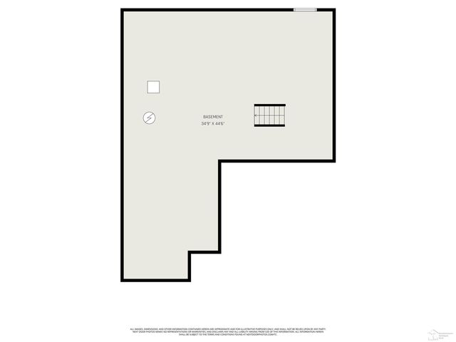 791 Reagan Lane, Milan, MI 48160