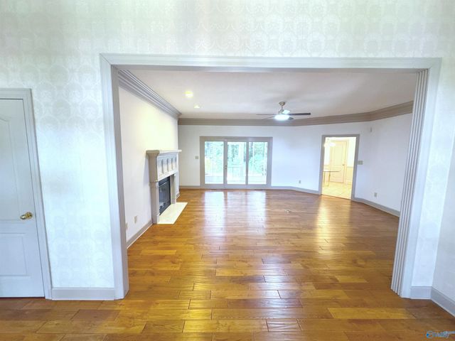 111 Glenmore Drive, Madison, AL 35758