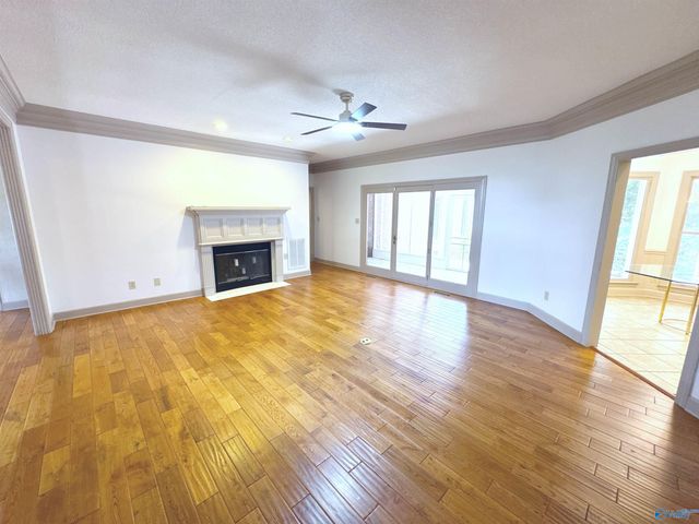 111 Glenmore Drive, Madison, AL 35758