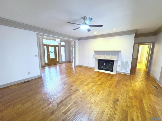 111 Glenmore Drive, Madison, AL 35758