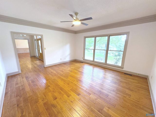 111 Glenmore Drive, Madison, AL 35758