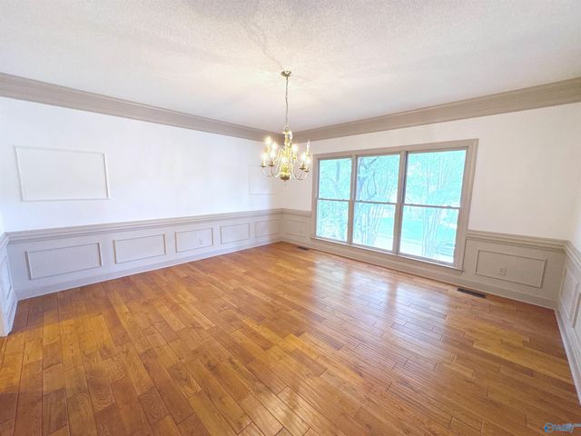 111 Glenmore Drive, Madison, AL 35758