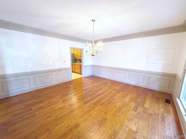 111 Glenmore Drive, Madison, AL 35758