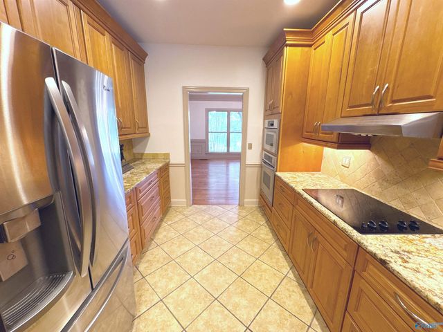 111 Glenmore Drive, Madison, AL 35758