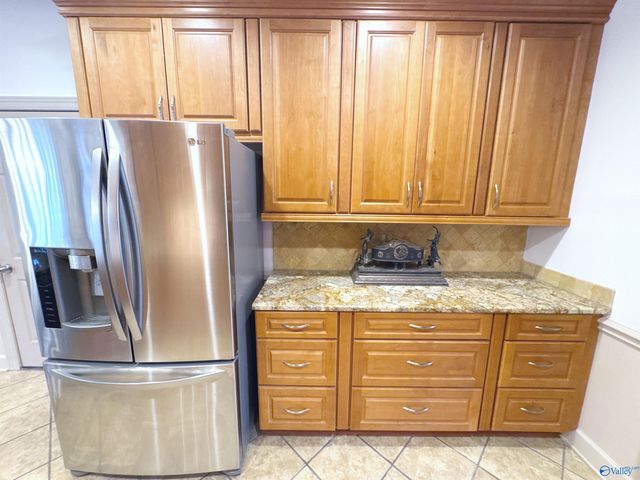 111 Glenmore Drive, Madison, AL 35758