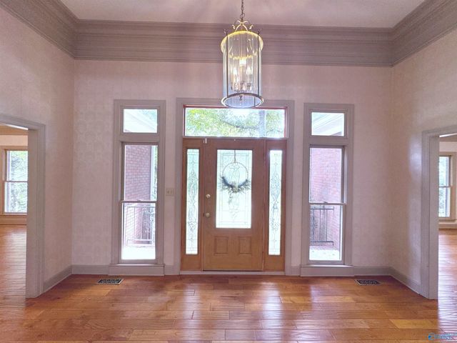 111 Glenmore Drive, Madison, AL 35758