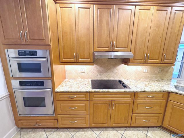 111 Glenmore Drive, Madison, AL 35758