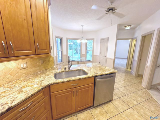 111 Glenmore Drive, Madison, AL 35758