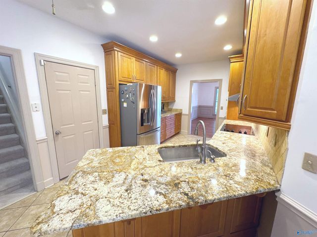111 Glenmore Drive, Madison, AL 35758