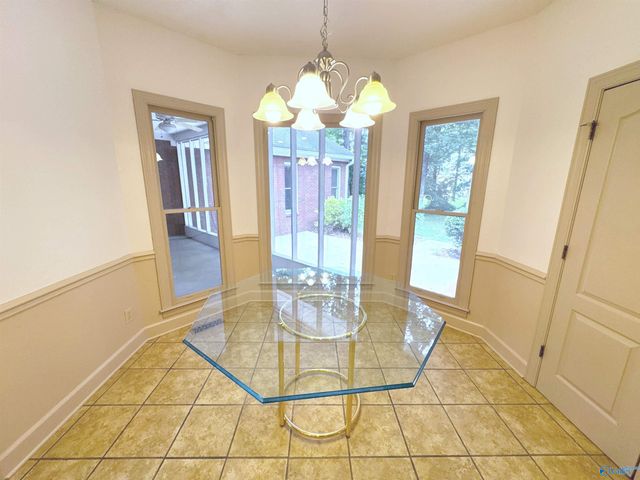 111 Glenmore Drive, Madison, AL 35758