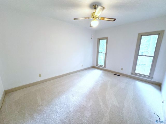 111 Glenmore Drive, Madison, AL 35758