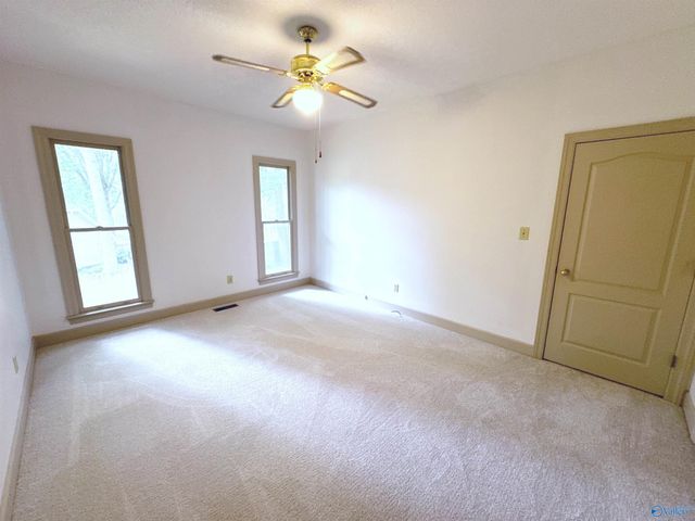 111 Glenmore Drive, Madison, AL 35758
